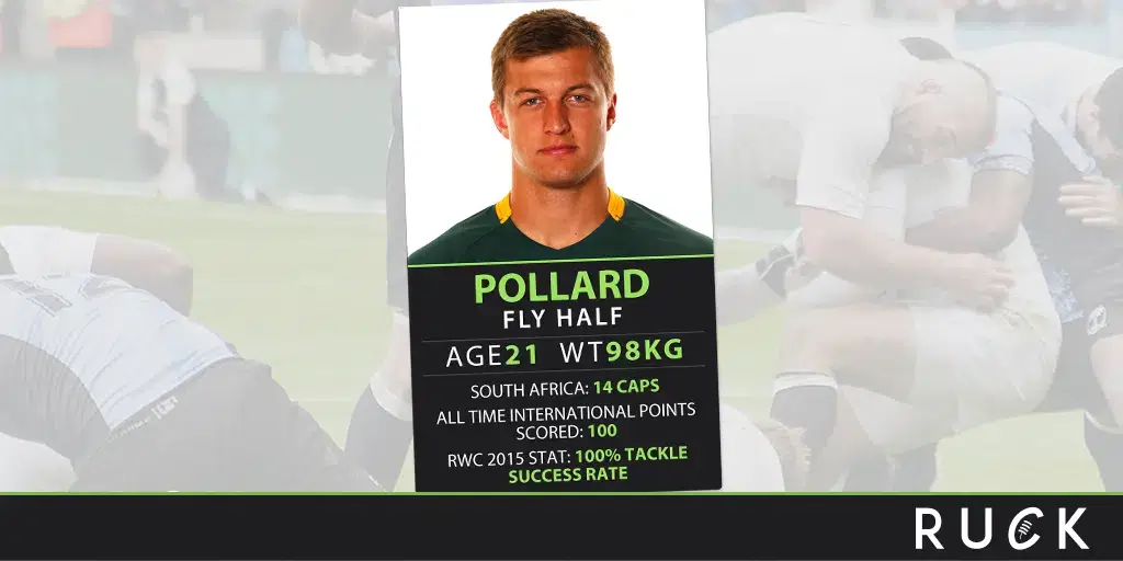 TT-Pollard-Twitter
