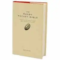 Christmas Presents For Rugby Lovers