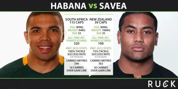 H2H-HabanaSavera-Twitter