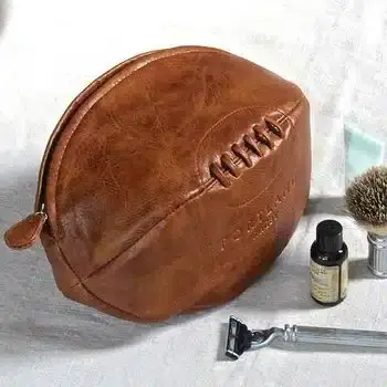 Christmas Presents For Rugby Fans