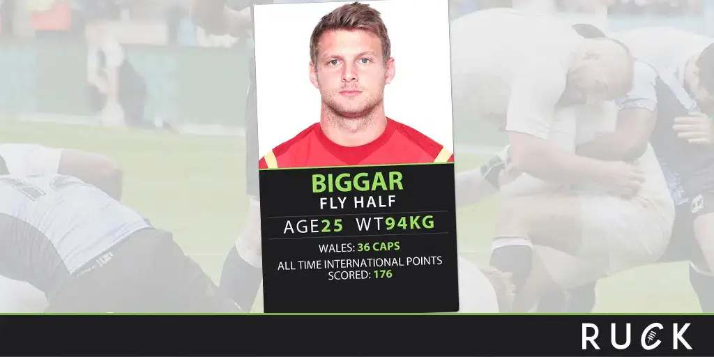 TT-Biggar-Twitter (1)