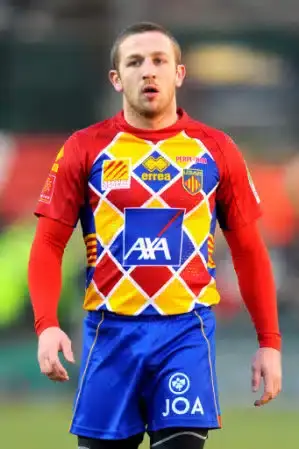 catalan perp
