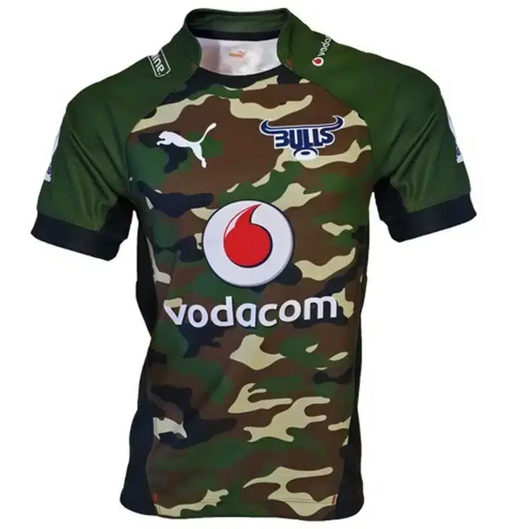 rugby2
