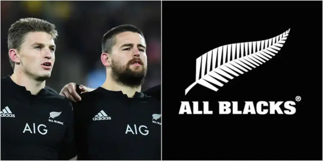 dane coles injury