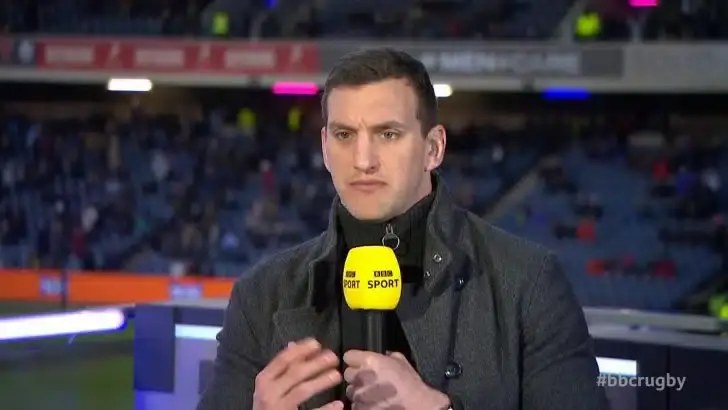 sam warburton bbc six nations rugby 1 728x410 1