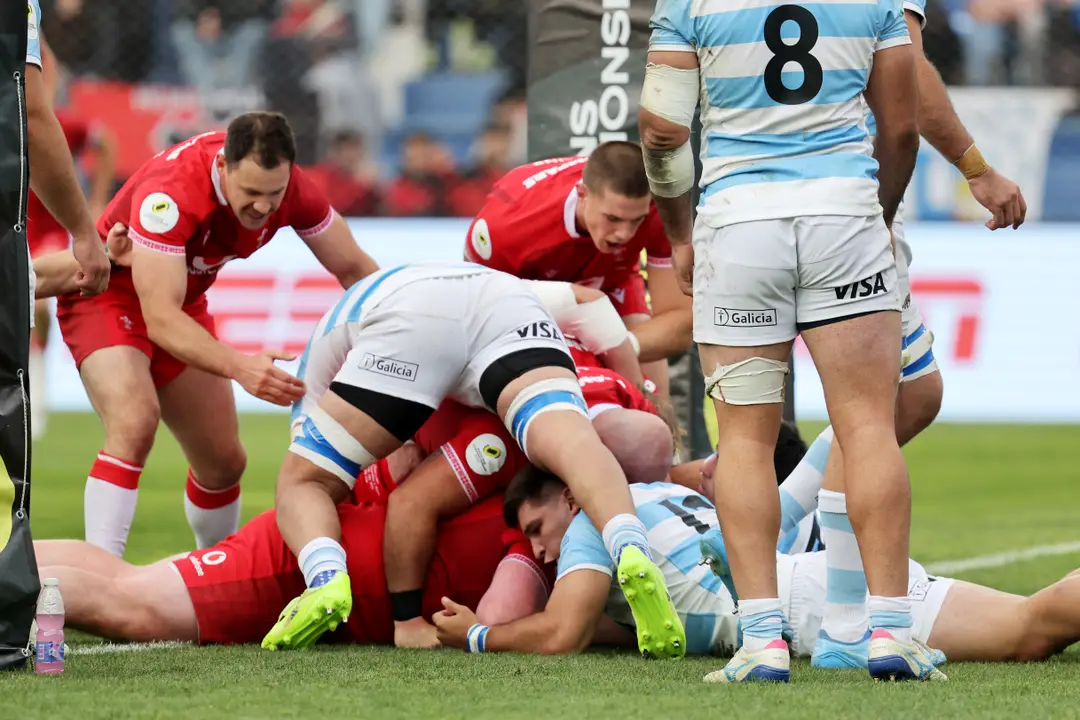 argentina v wales 2026 nations championship 10