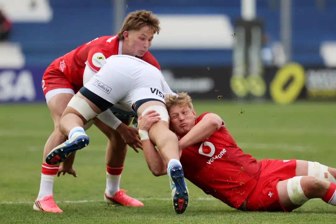 argentina v wales 2026 nations championship 28