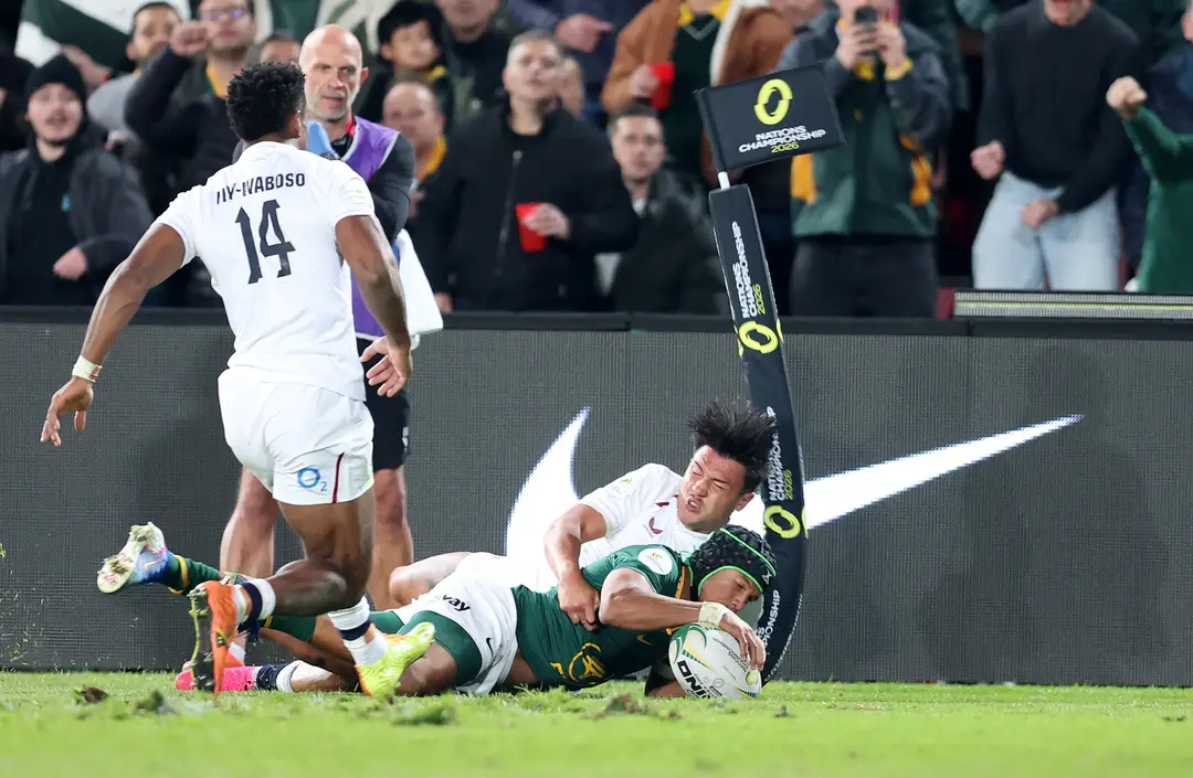 south africa v england 2026 nations championship 3