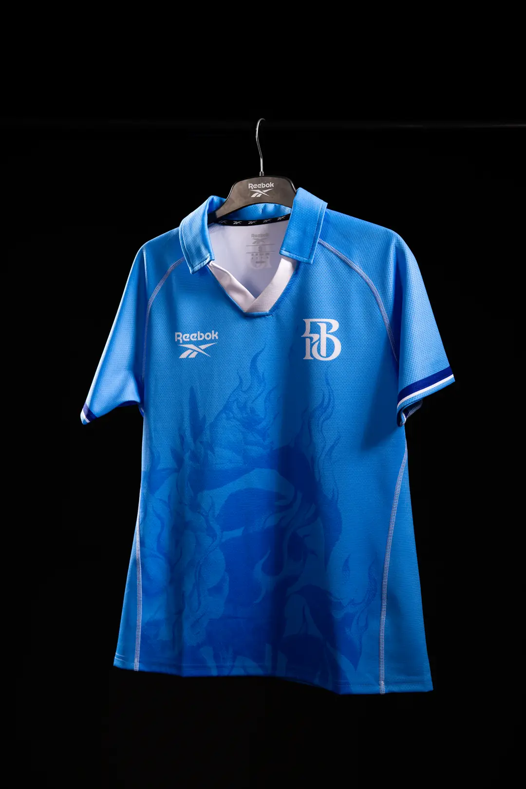 20260806 reebokrugby7s wc 1234
