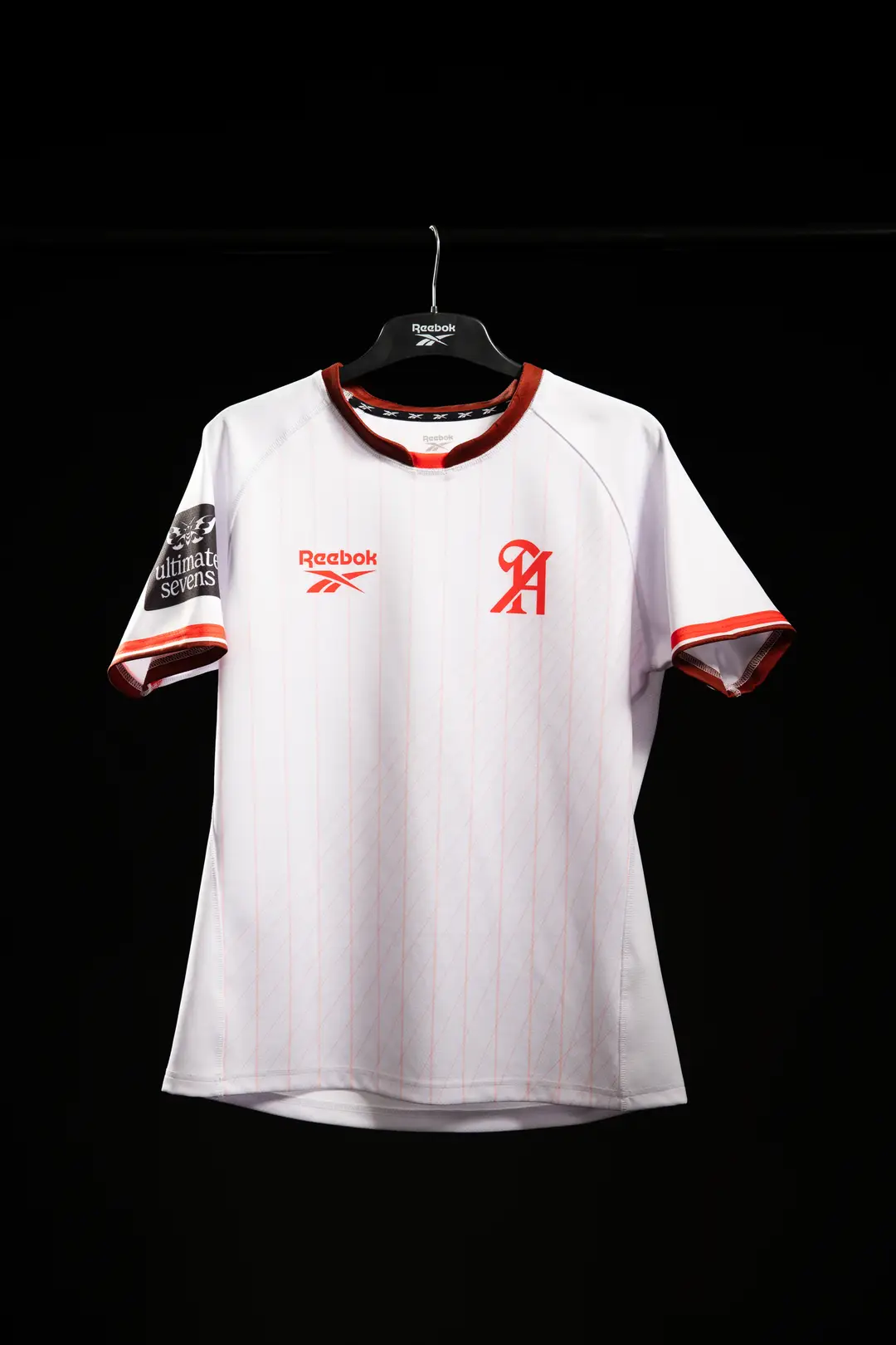 20260806 reebokrugby7s wc 1238