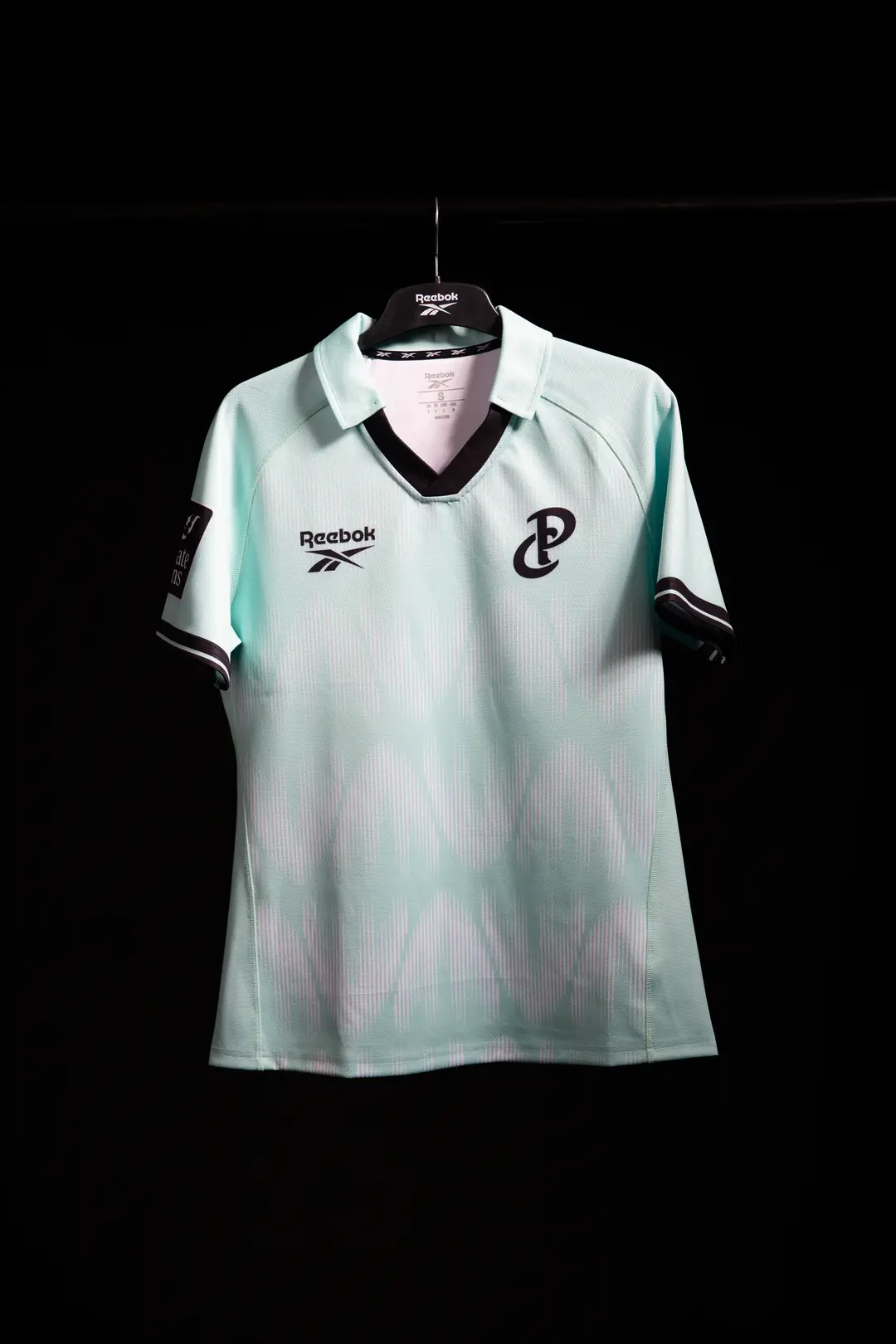 20260806 reebokrugby7s wc 1242