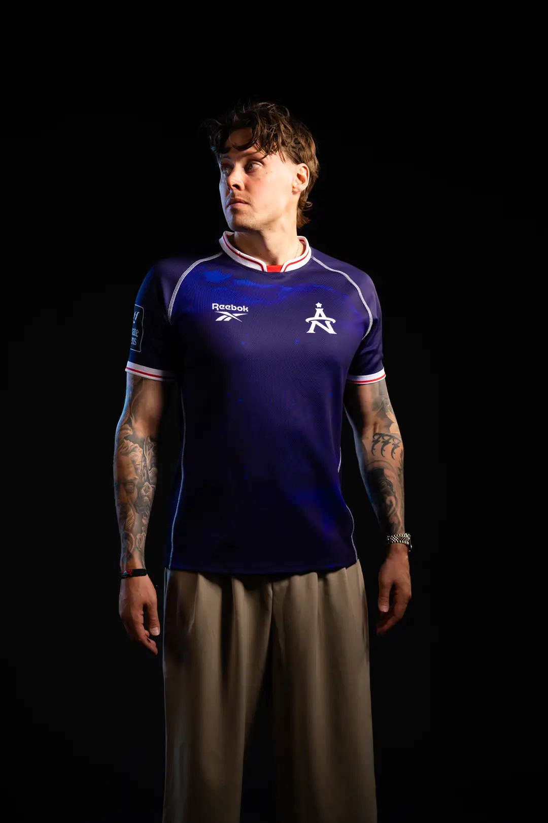 20260806 reebokrugby7s wc 152