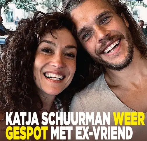 Foto: Ditjesendatjes
