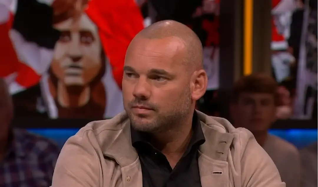 sneijder2331