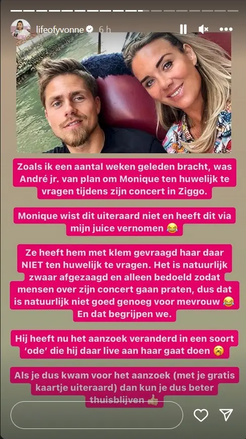 mootje1