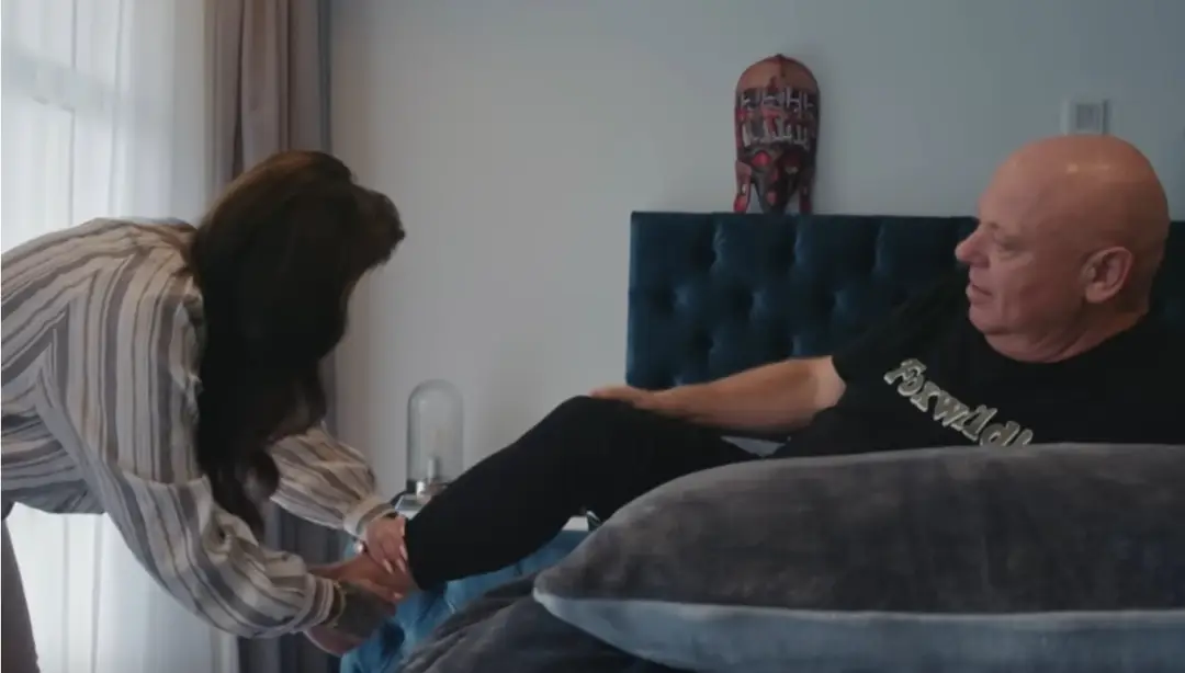 petertje
