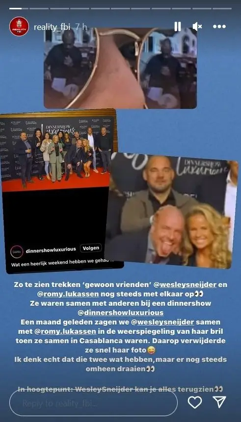 realityfbi