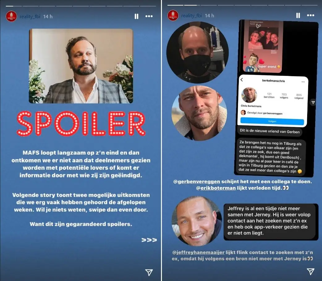 mafs