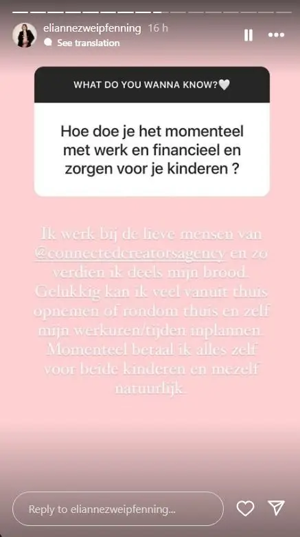 elianne