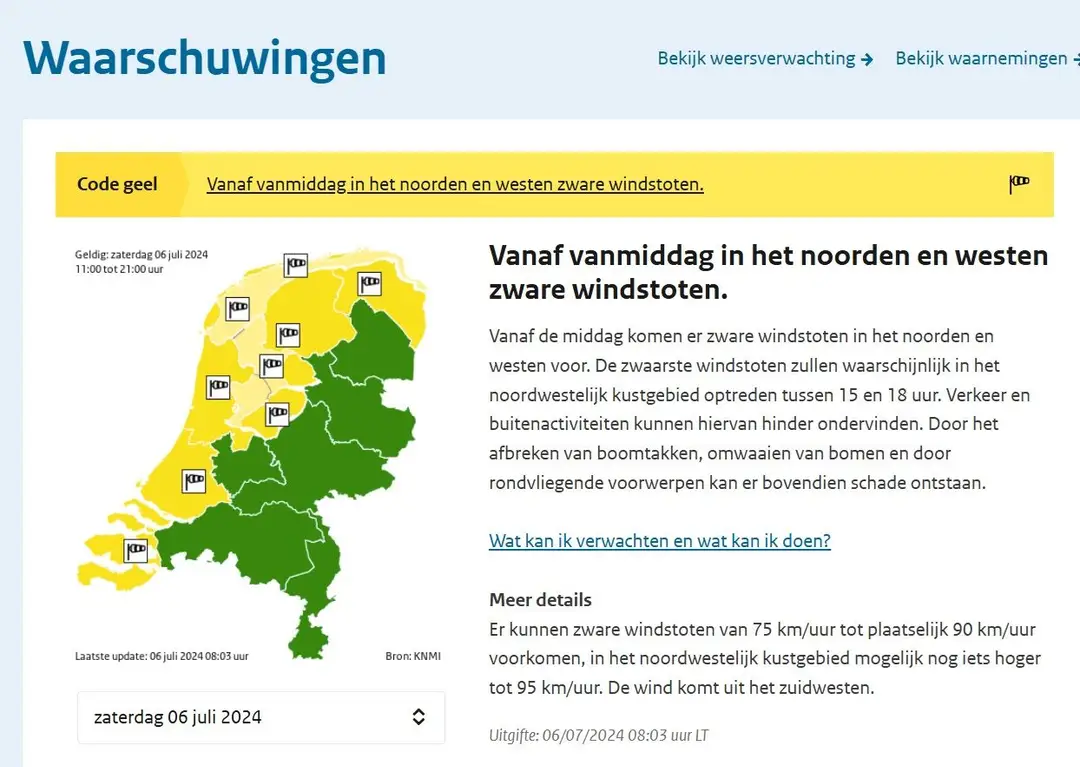 geel1