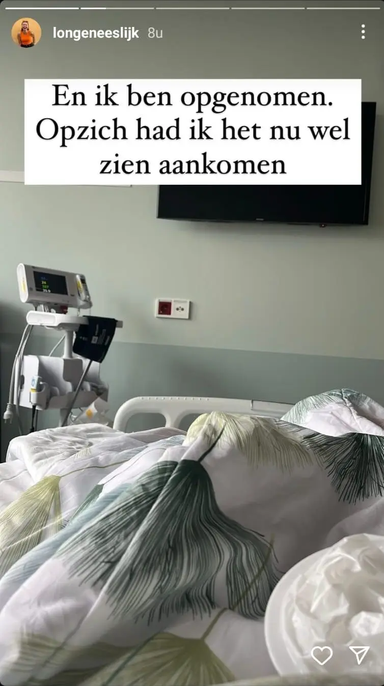 eva213