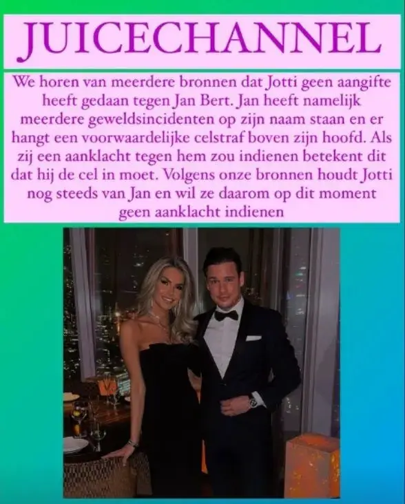 jotti