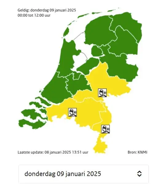geeltjez12