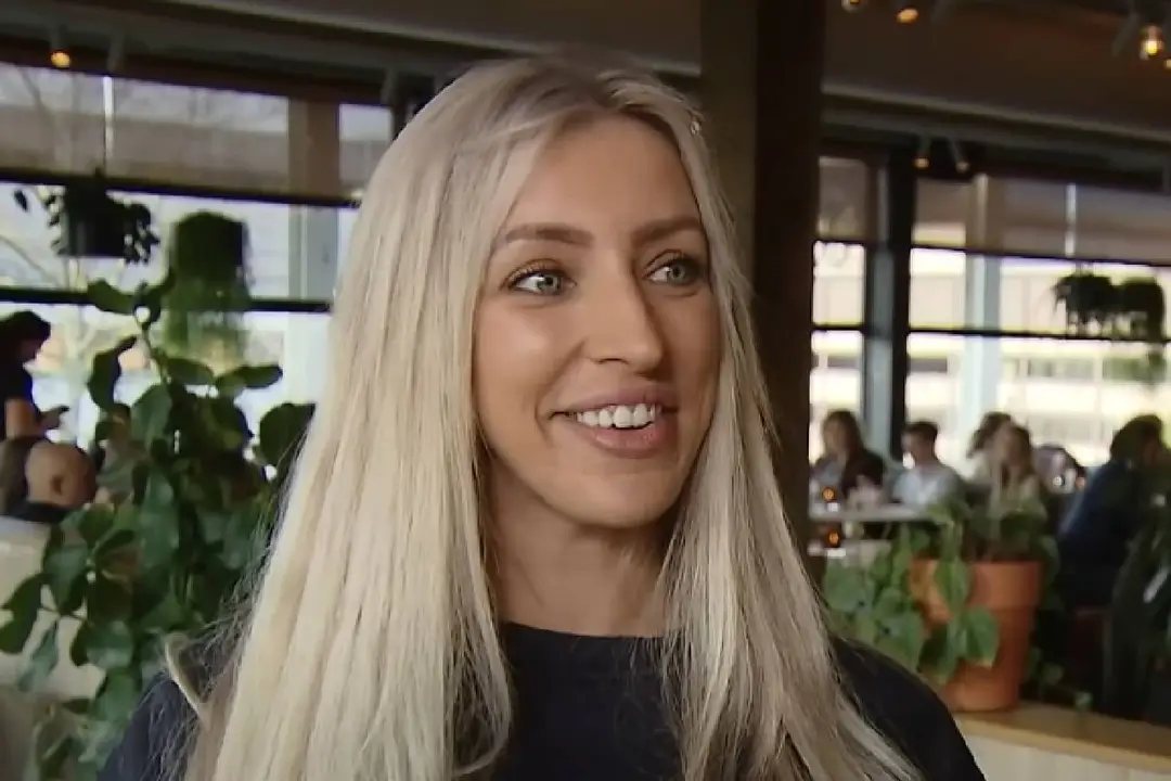 denise