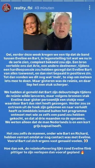 Eveline12