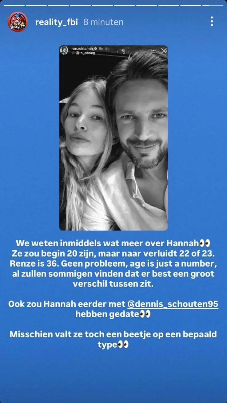 Renze1