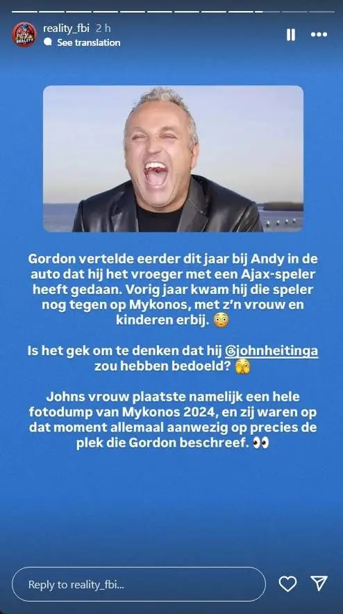 Goor