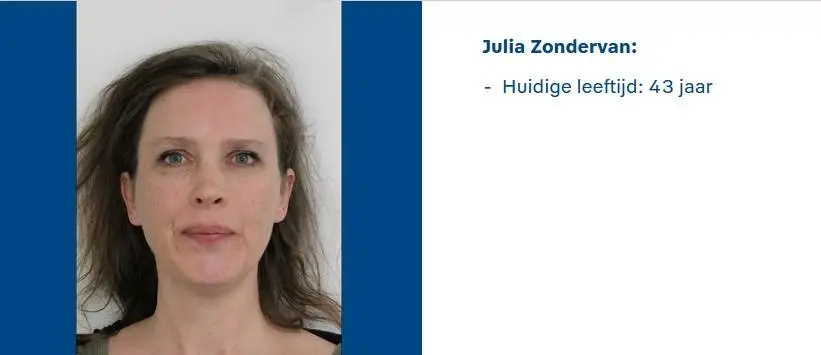 Julia