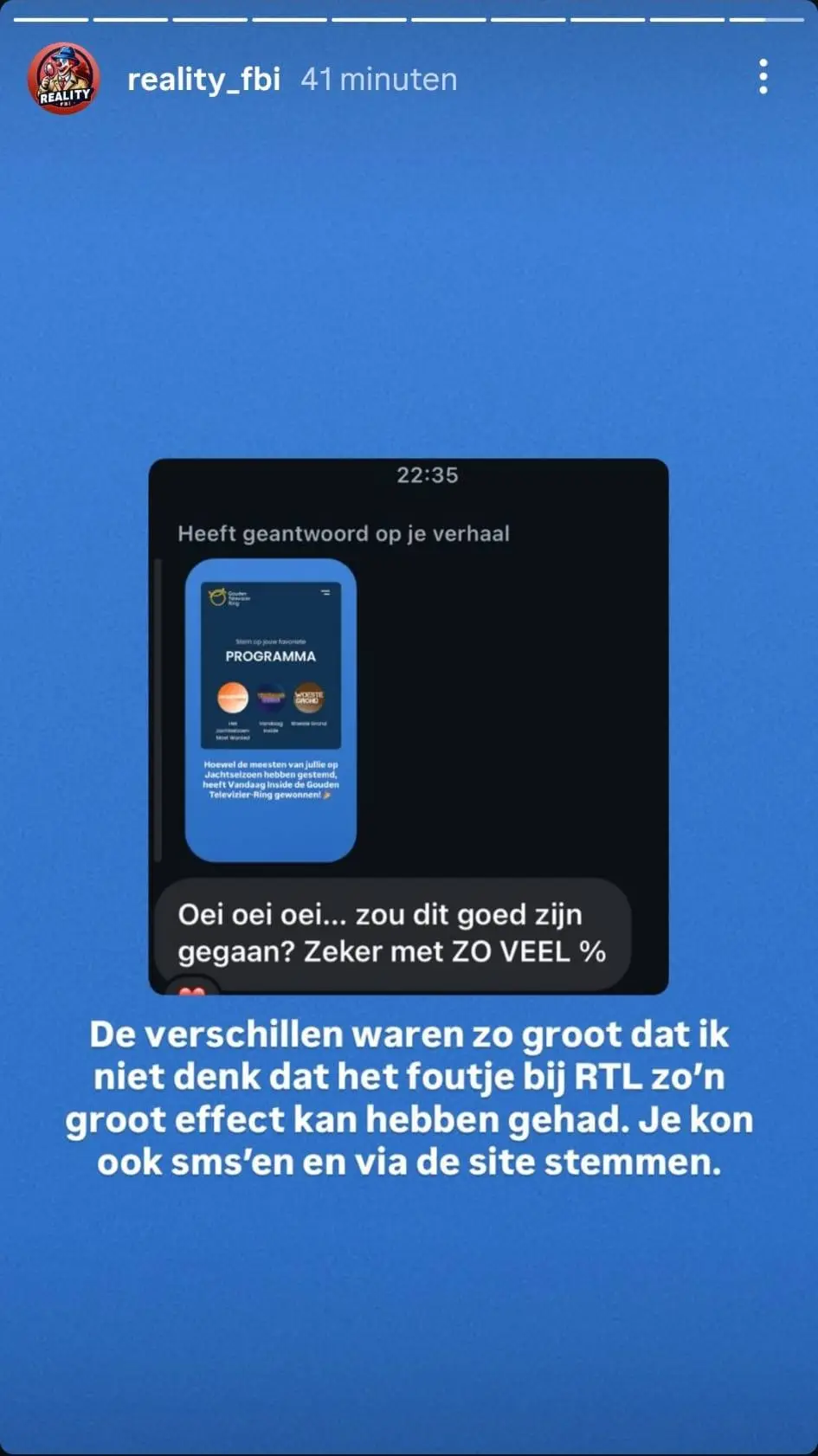 Real