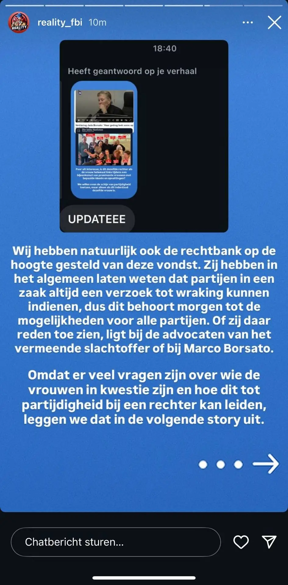 wrw