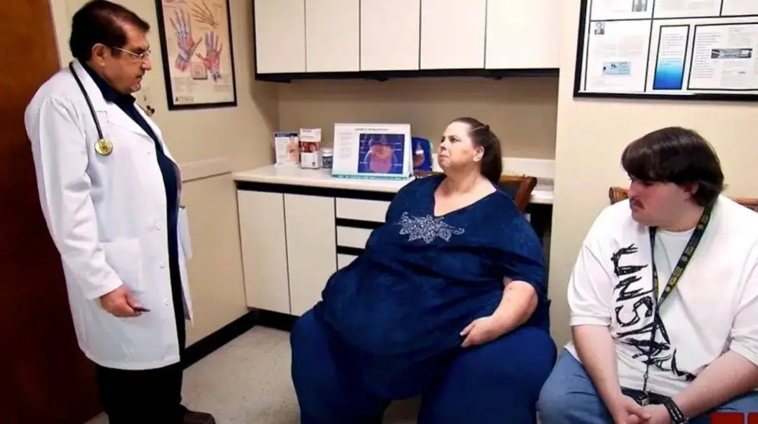 600lb