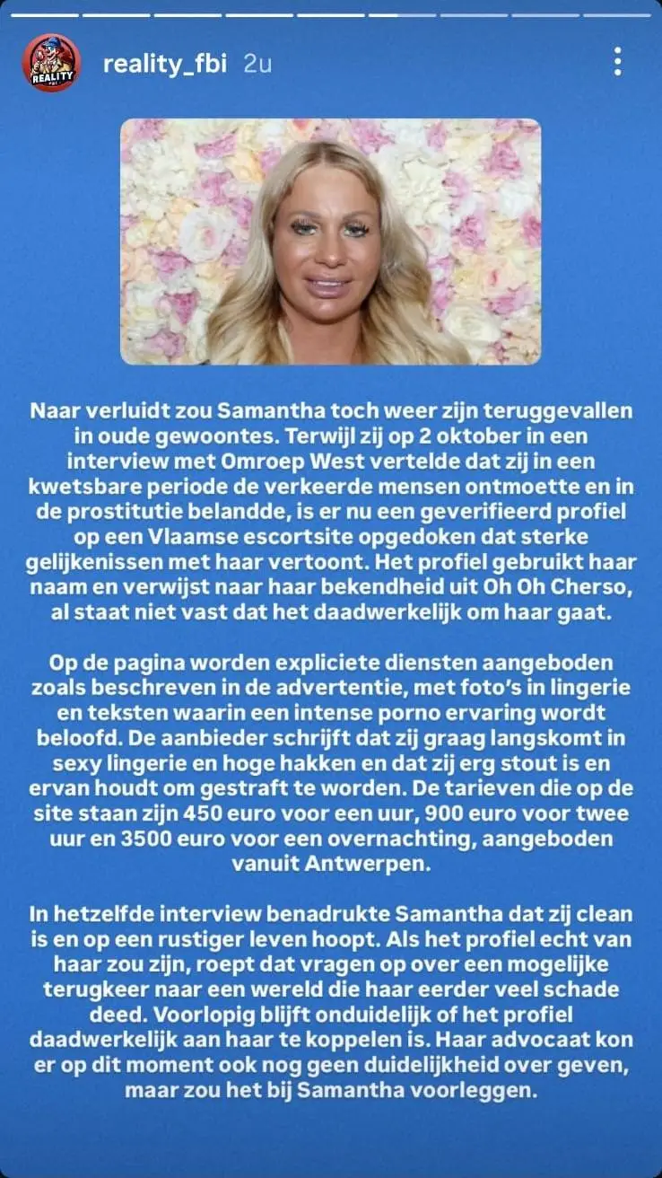 Sam