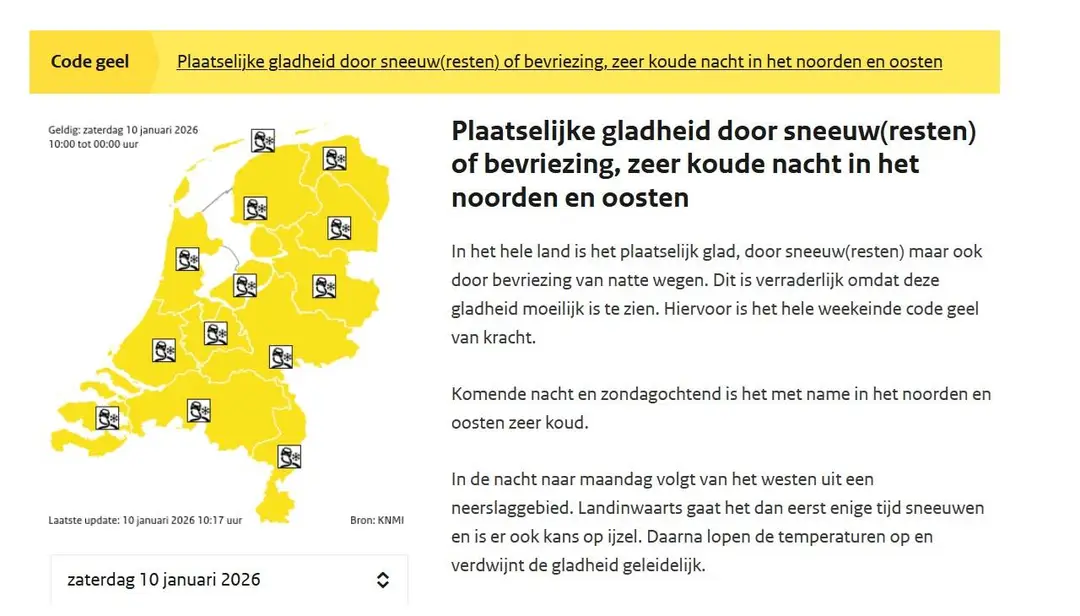 Geel