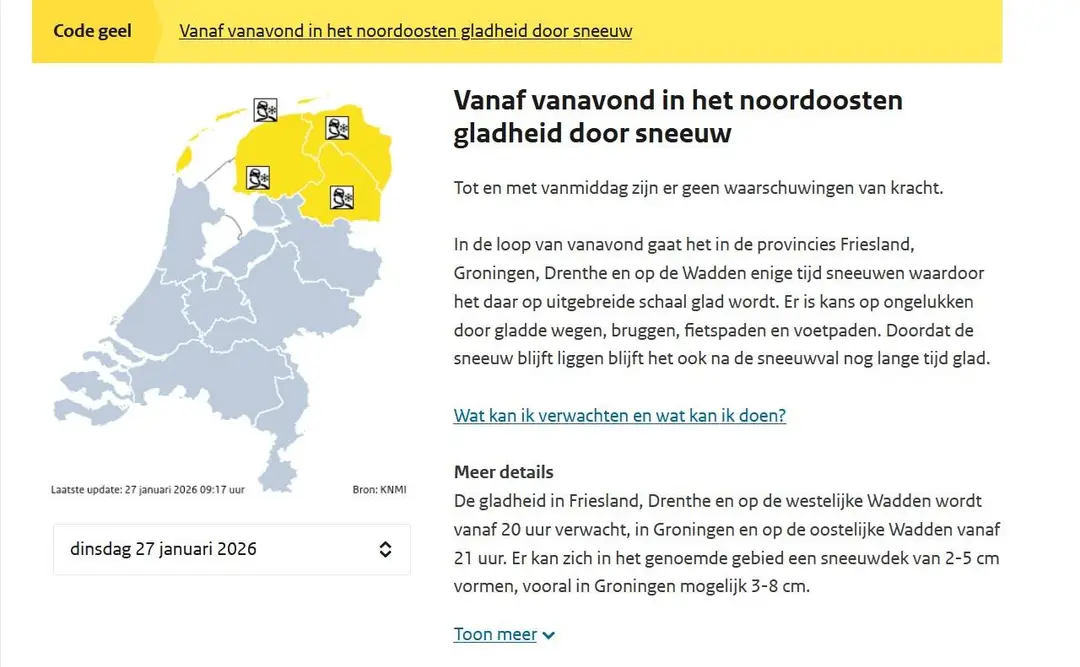 Geelje
