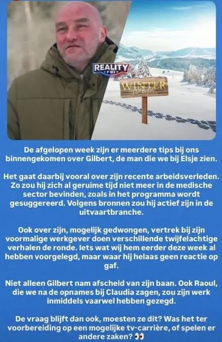 Gilbert1