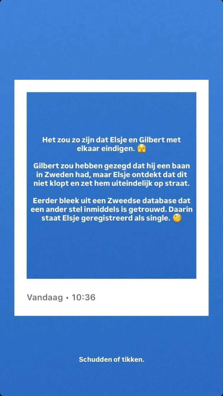 Gilbert2