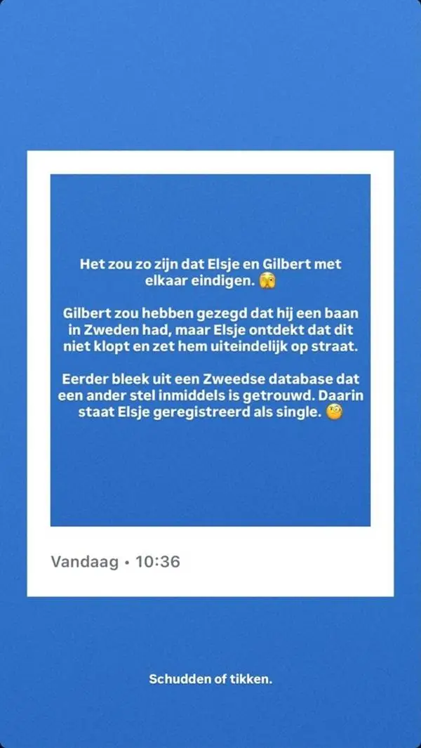 Gilbert2
