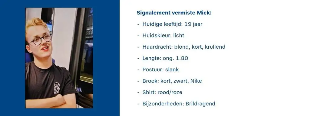 Mick1