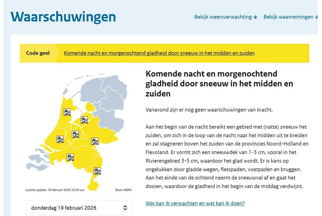 Geeltje1