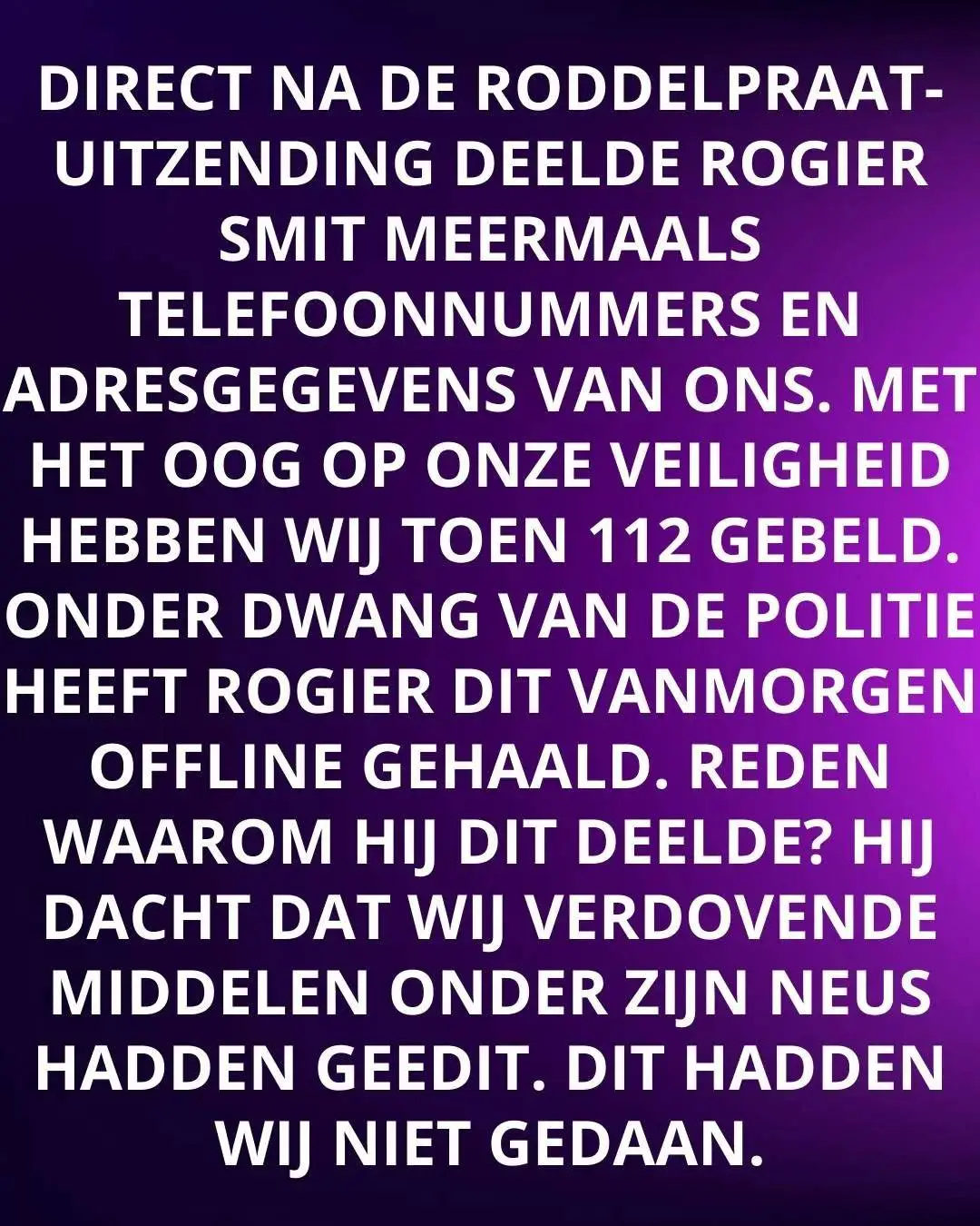 Rogier