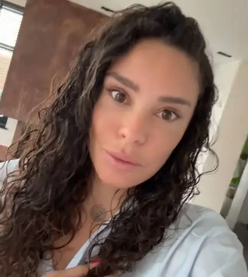 Faja1