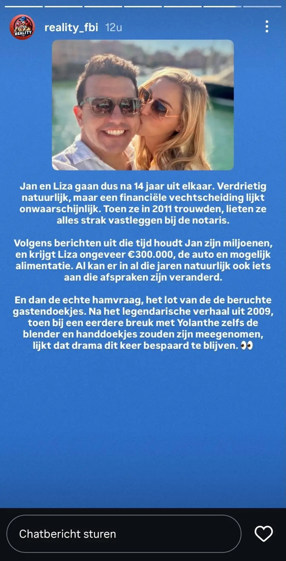 Jantje