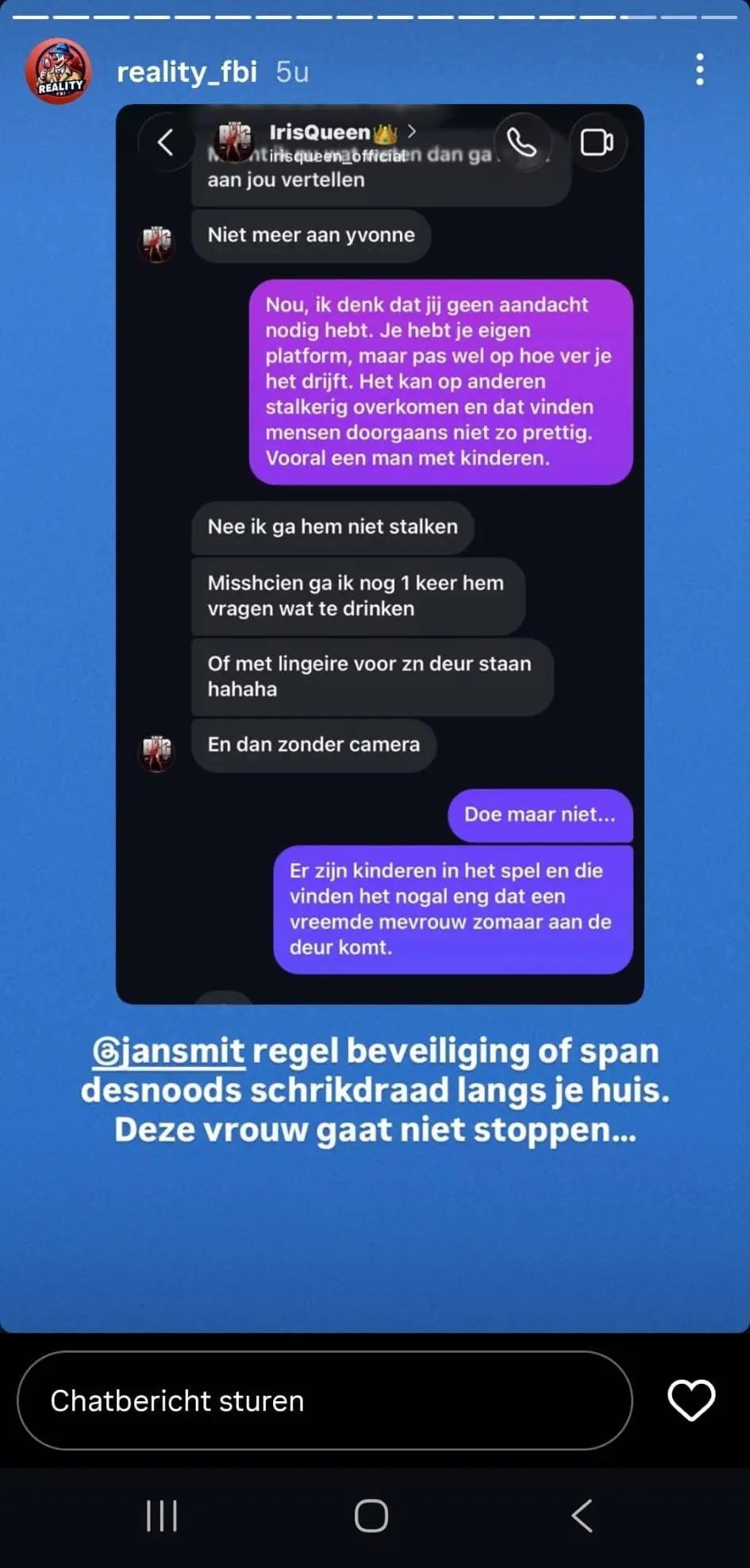 Real