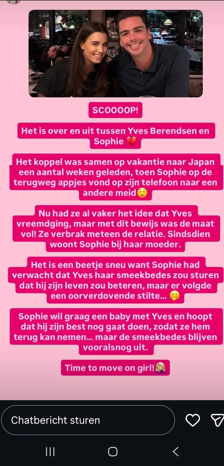 Yves1