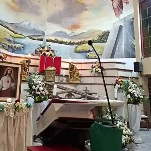 Filmpje