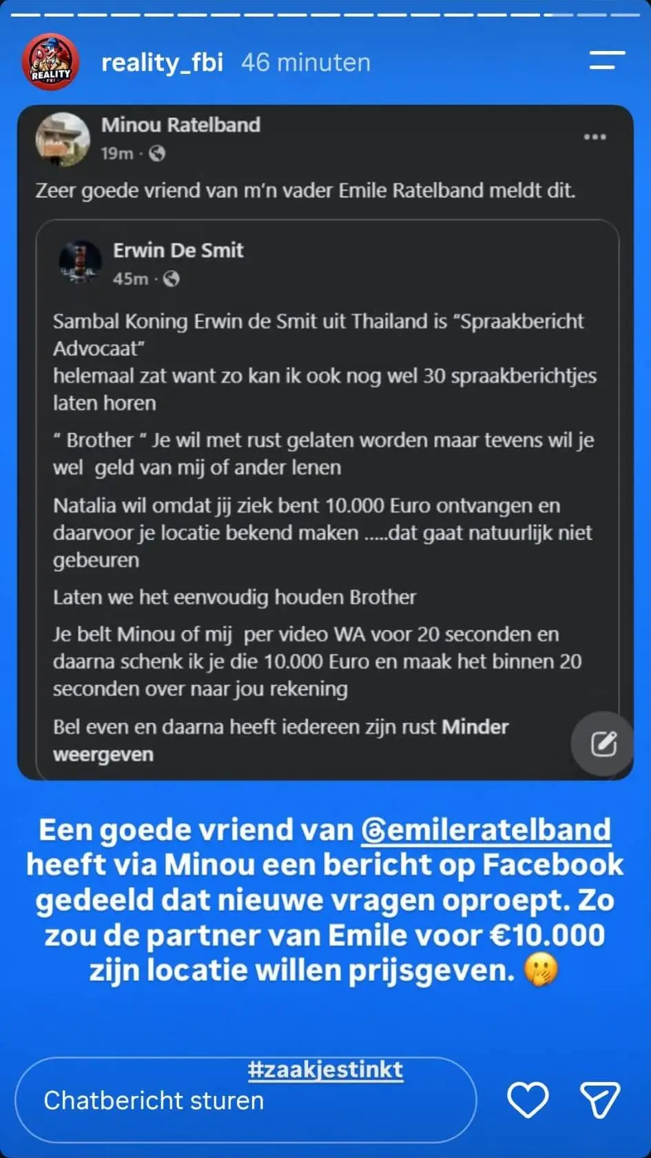 sadbhawsQ